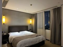 -成都峨眉雪芽大酒店