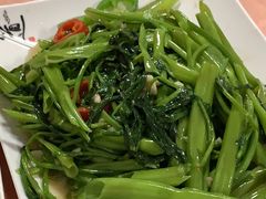 -裕华(南华东路店)