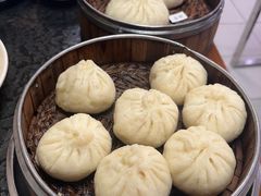 -徐包铺(丰润街店)