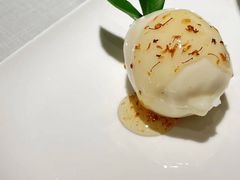 -许家菜.艺创菜(仁和新城店)