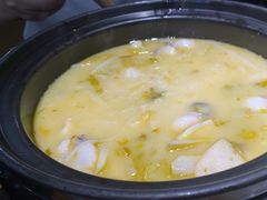 -九锅一堂酸菜鱼(新南凯德直营店)