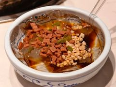 -周师兄大刀腰片火锅(解放碑总店)