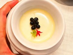 -鲁采LU STYLE(新天地店)