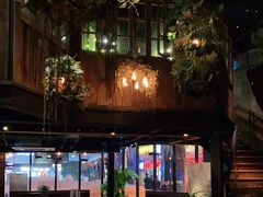 -同仁四季椰子鸡(海岸城天利店)
