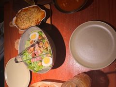 -火鬼 PYRO(五道口店)