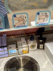 点击看大图 -奈尔宝·儿童乐园·亲子餐厅(星河湾店)