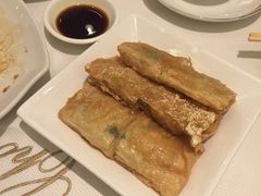 -潮江春(铜锣湾广场店)