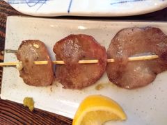 -平成屋· Late Night 食堂(四川北路店)