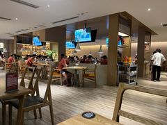 -东吴水韵(吴中店)