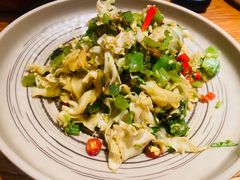 -云海肴·汽锅鸡·云南代表菜(丁香国际店)