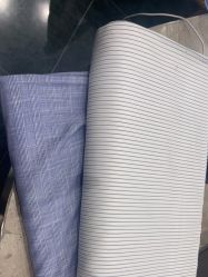 -Biella Fibers杰尼亚Zegna面料西装·夹克·礼服全定制Bespoke(晶耀前滩店)