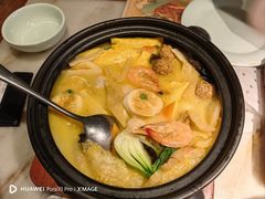 -苏乡兰亭·新派淮扬菜(吾悦广场店)