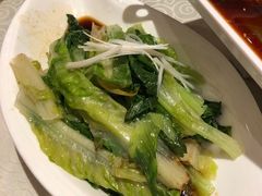 -国人川菜(李家村建东街店)