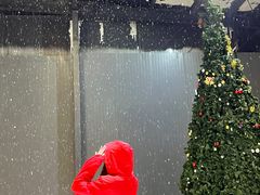 -宁波冰雪大世界(北仑区)