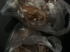 -震九州熟食(凯旋路店)