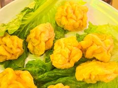 -湛林.粤西大排挡(前门店)