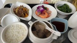 点击看大图 -贝安心月子中心(昌平店)