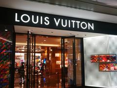 -LV路易威登(杭州万象城店)