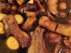-德尚煌·顺德菜(誉山悠方天地店)