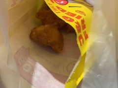 -1973继光香香鸡(常州江南环球港店)