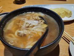 -桂马·日本料理·海胆·海鲜饭·酒场(民主广场店)