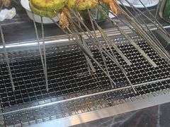 -寻香羊小羊·徐州烧烤(南京店)