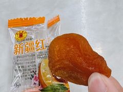 -桑记糖坊(五大道店)