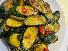 -小辣椒(华富店)