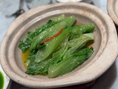 -荣兴酒家(徐家汇店)