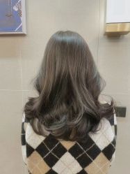 -飞梵造型