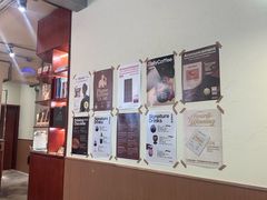 -The Roastery By AllYouWant(福田店)