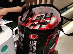 -辣得叫湘菜(四明店)