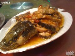 IMG_0813-亢龙太子酒轩(东湖店)