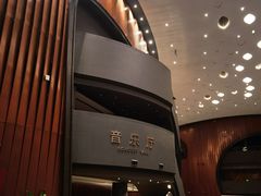 -郑州大剧院