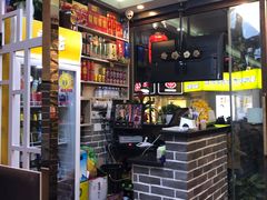 -曹丞相·地锅鸡·地锅鱼(武林店)