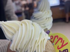 -郑州大学荷园二餐厅