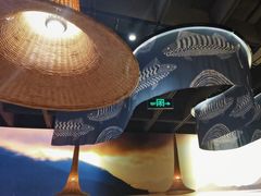 -云海肴云南菜·蒸汽石锅鱼(青岛万象城店)