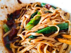 -肉盖面馆(兴科大道店)