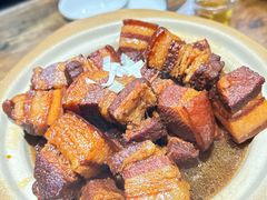 -百花人家(门城水岸店)