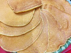 -东北大院·东北菜(三台子店)