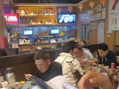 -木屋烧烤(龙岗南联店)