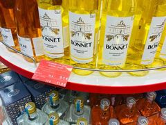 -谢列梅捷沃国际机场