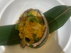 -映像威海·海鲜味道(市区店)