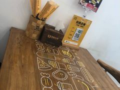 -海盗虾饭·剥好的小龙虾饭(SOHO尚都店)