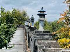 -北山公园