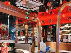 -三宝泥炉·活烤鳗鱼(七宝宝龙店)