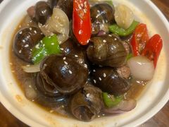 -瀏河老街土菜館(浏河店)