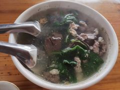 -潮味肠粉(猷巷店)