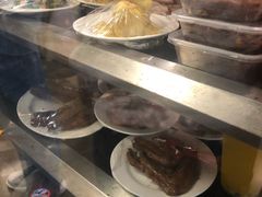 -天兴居(鲜鱼口街店)
