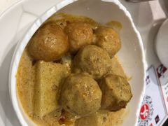-太兴餐厅(东方广场分店)